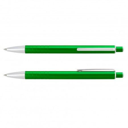 Toledo Pen Promotional Products